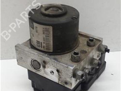 abs-pump-opel-astra-h-a04-2004-2005-2006-2007-2008-2009-2010-2011-2012-2013-2014-38357896 main image