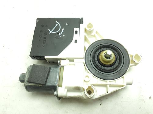 Used Left front window motor Left front window motor 39591880 39591880