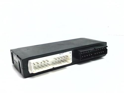 Used Electronic module Electronic module 38372963 38372963