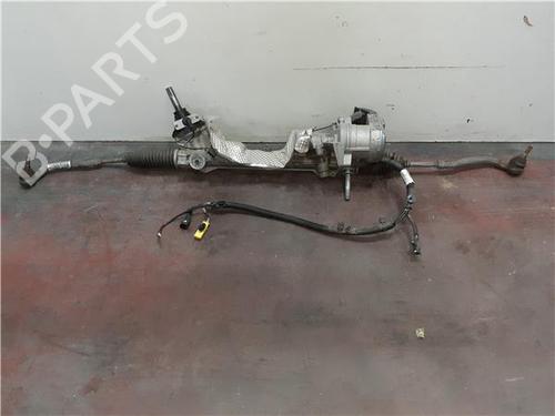 steering-rack-citroen-c4-picasso-ii-2013-40087343 main image