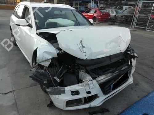 Control unit AUDI A4 B8 Avant (8K5) 2.0 TDI | BP38362943M11 - Image 3