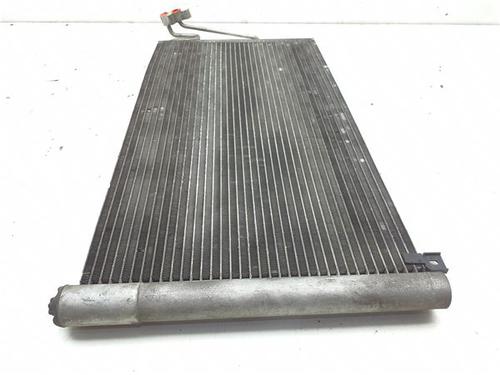 AC radiator MINI MINI Convertible (R57) Cooper | BP40085972M32 - Image 5