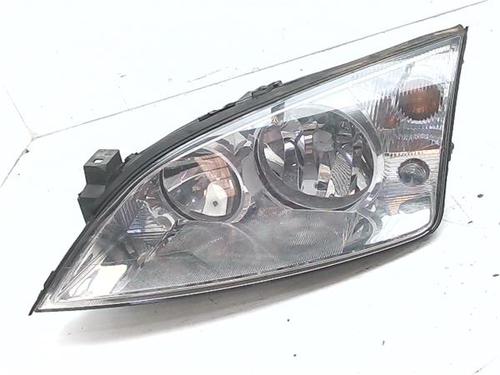 Used Left headlight Left headlight 38378816 38378816
