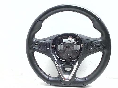 Volante Volante 38397900 38397900
