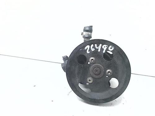 Servopumpe für Servopumpe 38332831 38332831