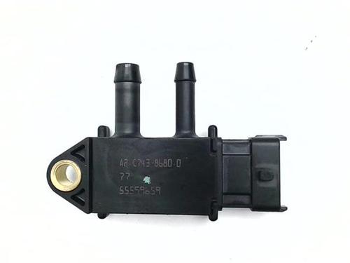 Elektronisk sensor Elektronisk sensor 38377291 38377291