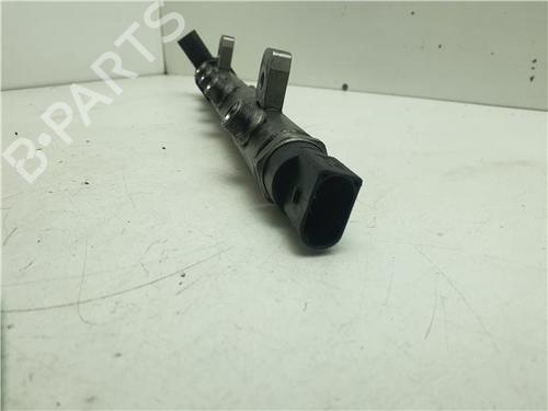 Injection rail SMART FORFOUR (454) 1.5 CDI (454.001) | BP38381384M98 - Image 4