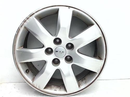 Used Rim Rim 38382967 38382967