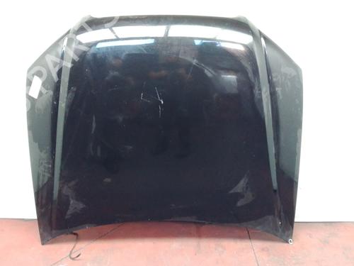Used Hood Hood AUDI A4 B6 Avant (8E5) 1.8 T (163 hp) 40505772 40505772