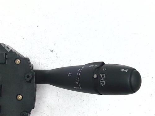 Headlight switch CITROËN C4 I (LC_) 1.6 HDi | BP39955627I24 - Image 3