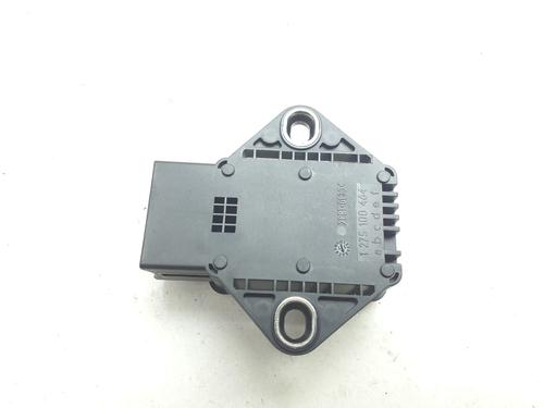 Electronic module DS DS 4 / DS 4 CROSSBACK (NX_) 1.6 BlueHDi 100 | BP40526357M83 - Image 2