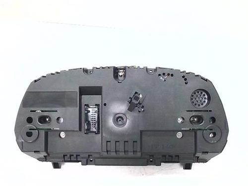 Instrument cluster BMW 3 (E90) 325 i | BP38380198C47 - Image 7