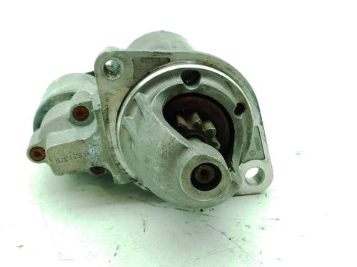 Starter BMW 3 (E90) 320 i | BP38400381M8 - Image 2