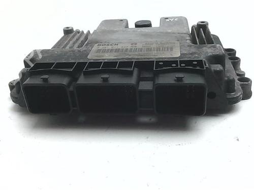 Used Control unit Control unit 38406239 38406239