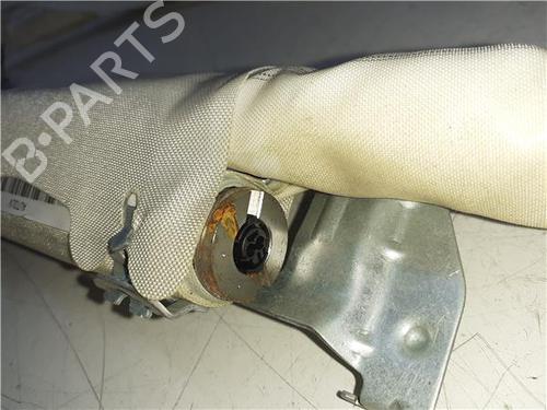 Andre OPEL ASTRA J Saloon 1.6 CDTi (69) | BP38359966O1 - Image 3