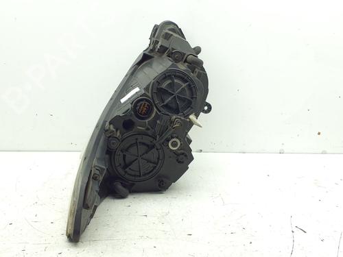 Left headlight HYUNDAI i40 I (VF) 1.7 CRDI | BP39621604C28 - Image 10