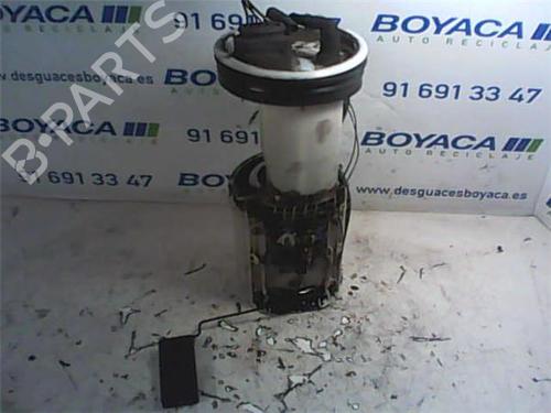 Used Fuel pump Fuel pump 38352716 38352716