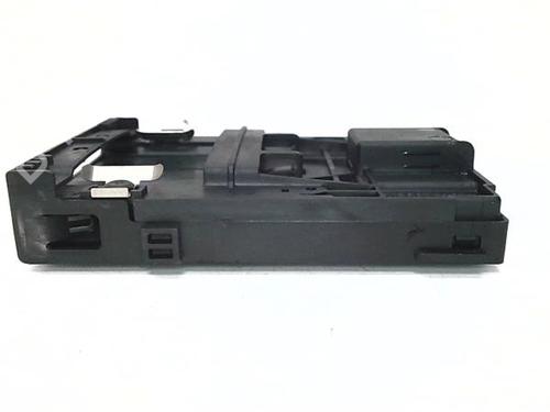 Ignition barrel RENAULT MEGANE IV Saloon 1.3 TCe 115 (LVN9) | BP38386508M48 - Image 3