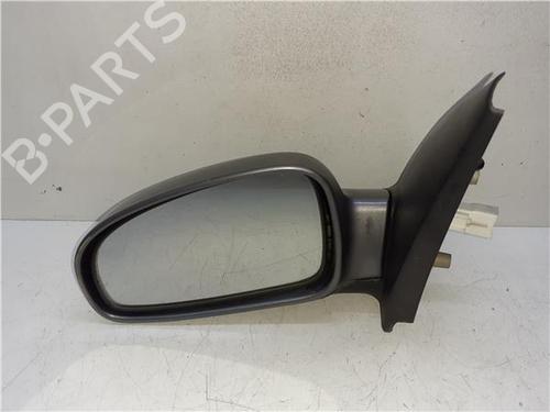 Retrovisor esquerdo Retrovisor esquerdo 38359539 38359539