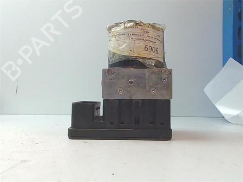 ABS Bremseaggregat ABS Bremseaggregat 38404963 38404963