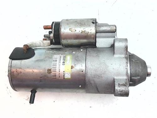 Starter FORD FOCUS II (DA_, HCP, DP) 1.8 TDCi | BP38387687M8 - Image 3
