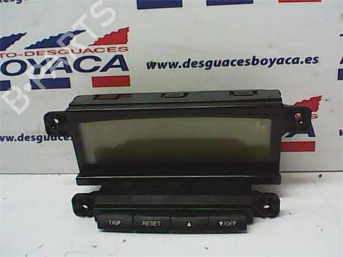 display-monitor-kia-ceed-cd-2018-38353315 main image