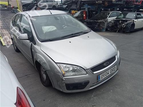 Control unit FORD FOCUS II (DA_, HCP, DP) 1.8 TDCi | BP38379722M11  - Image 8