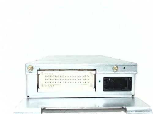 Control unit BMW 5 (E60) 530 i | BP38396312M11 - Image 2