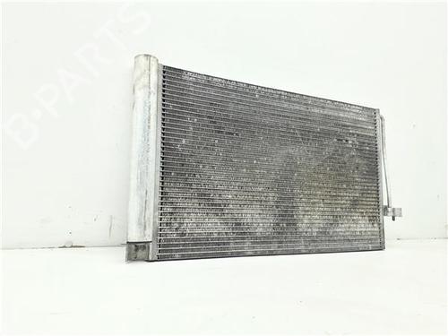 AC radiator BMW 5 (E60) 525 d | BP38387035M32 - Image 3