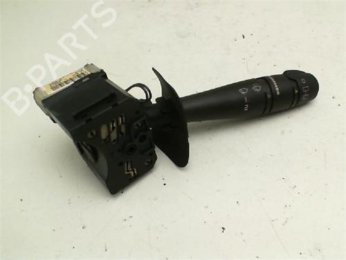 Used Steering column stalk Steering column stalk 38752811 38752811
