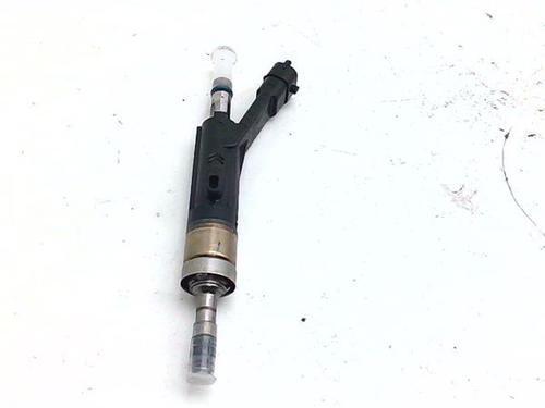 Used Injector Injector CITROËN C4 Picasso II 1.2 THP 130 (130 hp) 39962185 39962185
