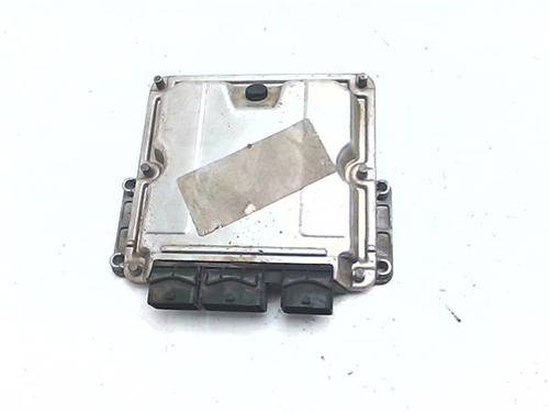 Used Control unit Control unit 38394387 38394387