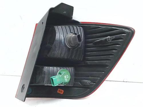 Venstre baglygte DODGE JOURNEY 2.0 CRD | BP38394219C34 - Image 3