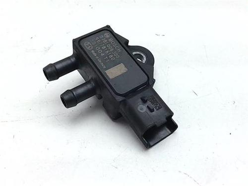 Elektronisk modul Elektronisk modul 38376638 38376638