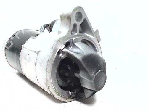 Starter MAZDA 3 Saloon (BP_) 2.0 SKYACTIV-G M Hybrid | BP38386198M8 - Image 3