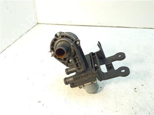 auxiliary-water-pump-audi-a6-c6-4f2-2004-2005-2006-2007-2008-2009-2010-2011-38371312 main image
