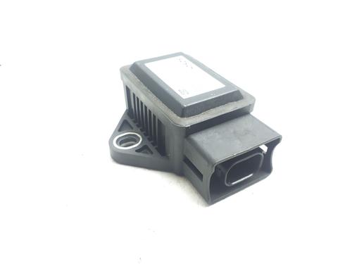 Electronic module BMW X3 (E83) 2.0 d | BP38402168M83 - Image 4
