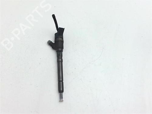 Used Injector Injector 38377953 38377953