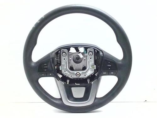 Used Steering wheel Steering wheel 38361739 38361739