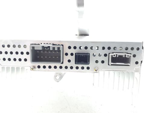 Electronic module TESLA MODEL S (5YJS) P85 | BP38402255M83 - Image 5