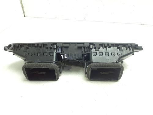 Climate control BMW 3 Touring (G21, G81) 330 i | BP40228406I5 - Image 2