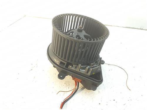 Used Heater blower motor Heater blower motor 38370361 38370361