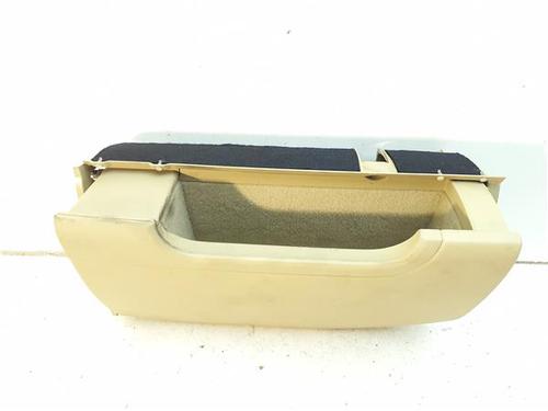 Rear right panel AUDI A8 D3 (4E2, 4E8) S8 quattro | BP40085748C61 - Image 3