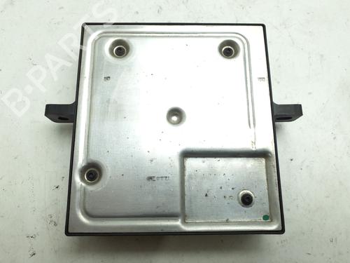 Electronic module AUDI A4 B7 (8EC) 2.0 TDI 16V | BP38333297M83 - Image 2