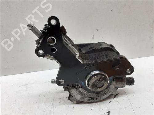 vacuum-pump-audi-a3-8p1-2003-2004-2005-2006-2007-2008-2009-2010-2011-2012-2013-38361015 main image