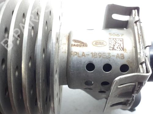 Other LAND ROVER DISCOVERY V (L462) 3.0 Td6 4x4 | BP40158202O1 - Image 4