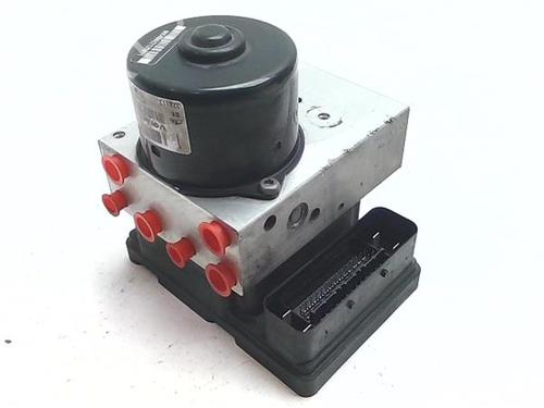 Used ABS pump ABS pump 38392443 38392443