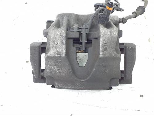 Used Right front brake caliper Right front brake caliper 38394909 38394909