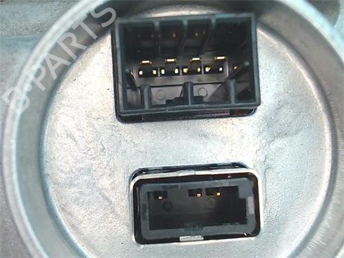 Electronic module AUDI A4 B8 (8K2) 2.0 TDI quattro | BP38399690M83 - Image 2