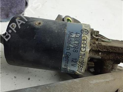 Used Front wiper motor Front wiper motor 38371482 38371482